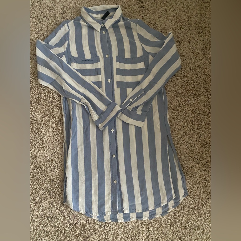 H&m shirt